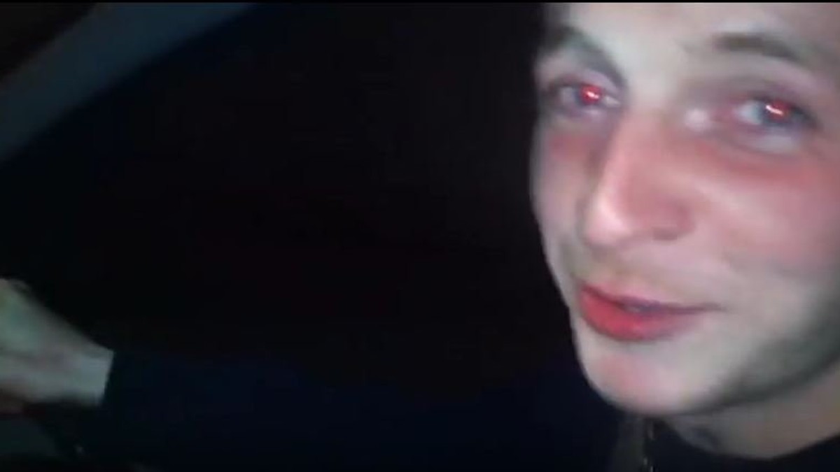 678799_snimak-nesrece-foto-youtube