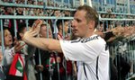 Były piłkarz obu klubów o meczu Legia - Ruch. "Mają problemy, ale będą walczyć do końca"