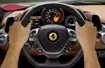 Ferrari 458 Italia - Pierwsze oficjalne zdjęcia oraz wideo następcy F439