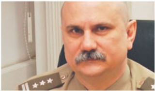 Transport lotniczy: za bezpieczeństwo zapłacą pasażerowie