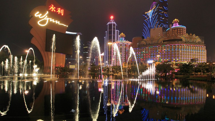 koronavírus, macao, covid, zéro covid