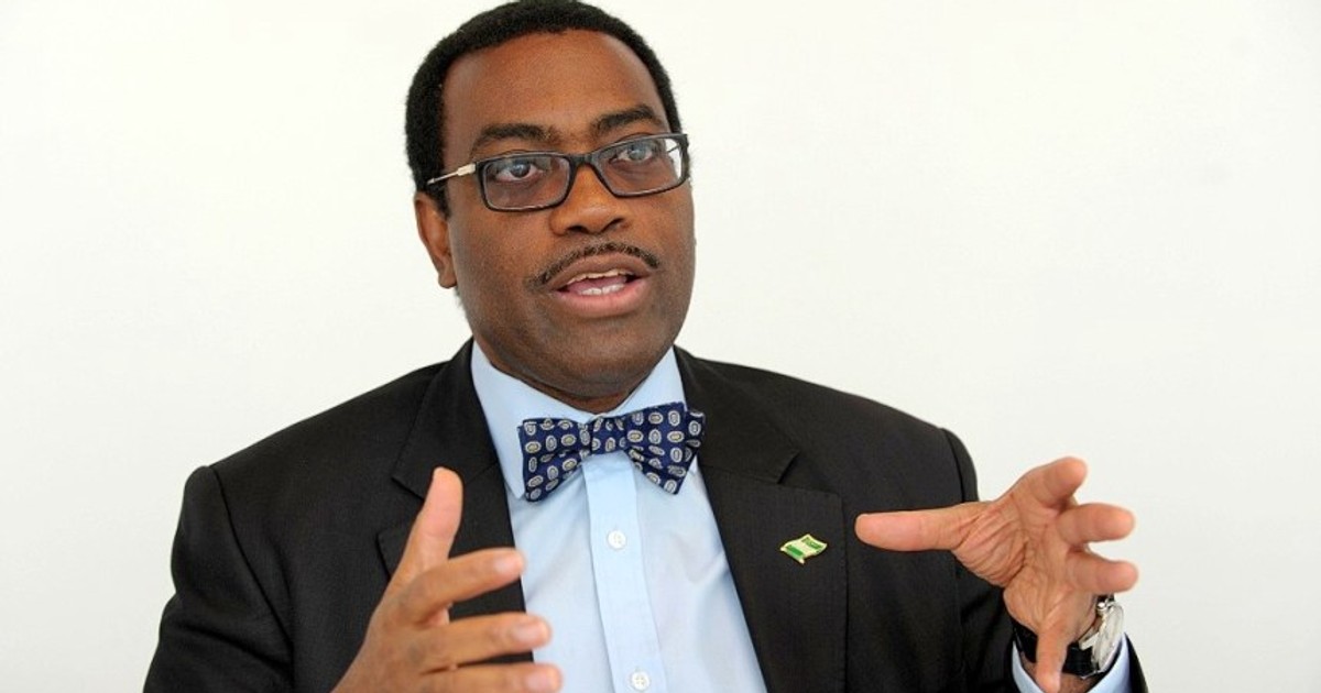 UN chief appoints Adesina, others to spearhead fight against malnutrition - Vimarsana News
