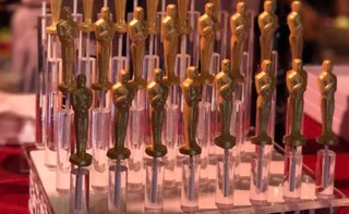Oscary 2022. Ogłoszono pierwsze shortlisty. 'Żeby nie było śladów' bez szans na statuetkę