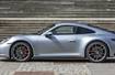 Porsche 911 Carrera 4s kosztuje