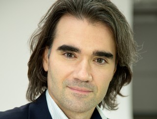 Squire Sanders wspiera T-Mobile w sojuszu z Alior Bankiem