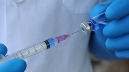 Dawka przypominająca szczepienia przeciwko gruźlicy może chronić przed COVID-19
