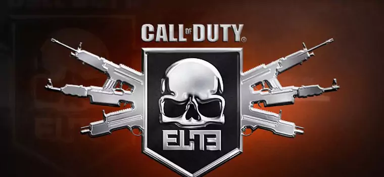 LEGENDofKARL powraca – metaforami opowiada o Call of Duty Elite