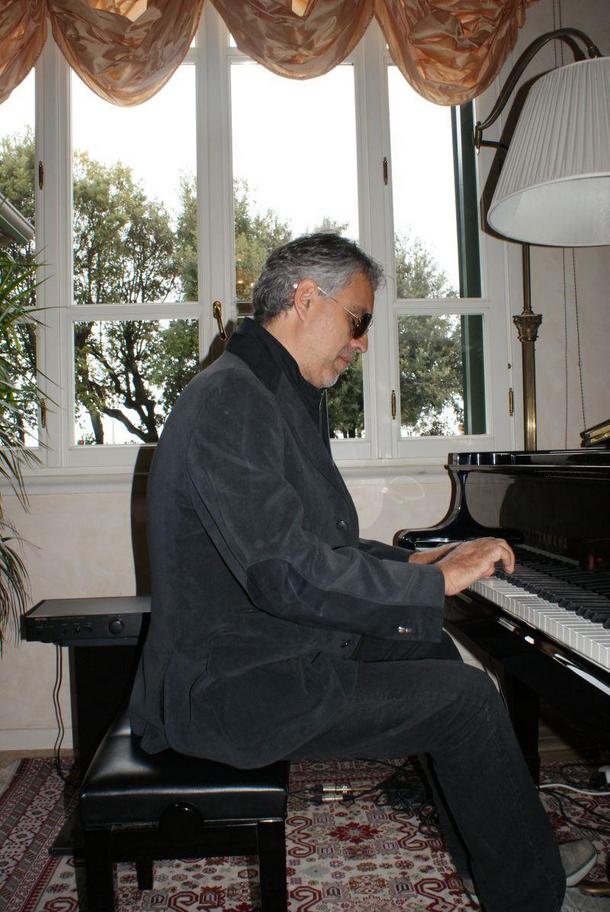 bocelli6