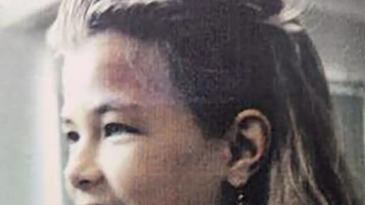 Kristina je nestala pre 32 godine dok je išla u štalu, a sad je pronađena živa