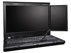 Co dwa ekrany, to nie jeden!