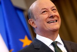 Rostowski obiecuje: Więcej składek na OFE nie zabierzemy