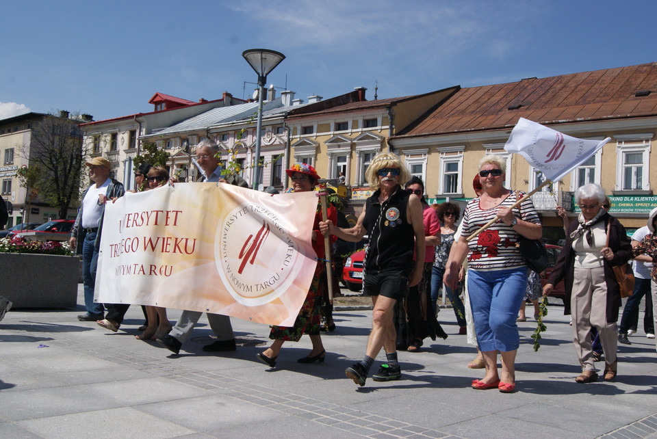 fot. Łukasz Razowski/Onet.