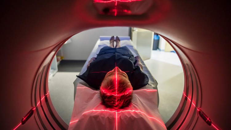 koponya ct (craniális ct vizsgálat leírás