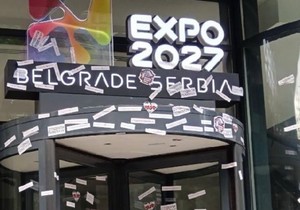 Ekspo
