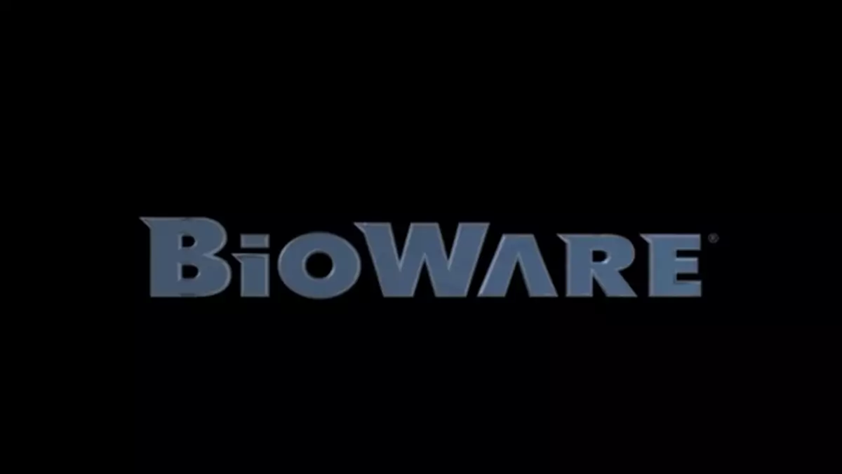 BioWare zaatakowane przez hakerów