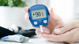 Nieleczona cukrzyca prowadzi do groźnej choroby nerek. Czym jest nefropatia?