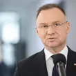 Co z tabletką "dzień po"? Jest decyzja prezydenta Andrzeja Dudy