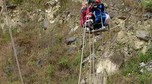 Galeria Peru - Machu Picchu "Zaginione Miasto Inków", obrazek 4