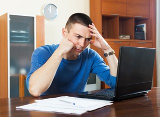 Cudze przedawnienie nie obroni przed fiskusem