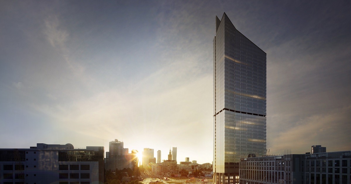 Business Centre Club o perspektywach na 2026: „Rok szczytowej koniunktury”