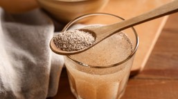 te 3 produkty naprawdę działają na przewlekłe zaparcia. badacze potwierdzają, co robią w jelitach szybki sposób na zaparcia domowe sposoby