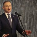 Prezydent wstrzymuje powołania PKW. Czy organizacja wyborów jest zagrożona?