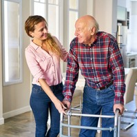 7 hasznos tanács a stroke utáni ápoláshoz – amit minden érintett családnak tudnia kell