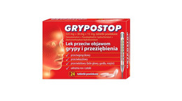 Grypostop