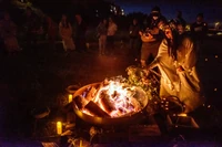 Historię Słowian trzeba napisać na nowo. To odkrycie zmienia wszystko