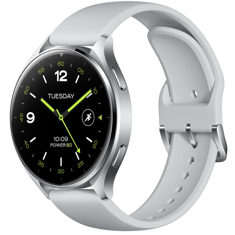 Xiaomi Watch 2