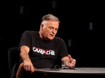 Branislav Lečić DOŽIVEO ŠOK nakon povratku iz studija - svi  reagovali BRZINOM SVETLOSTI ne bi li mu POMOGLI!