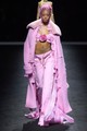Blumarine