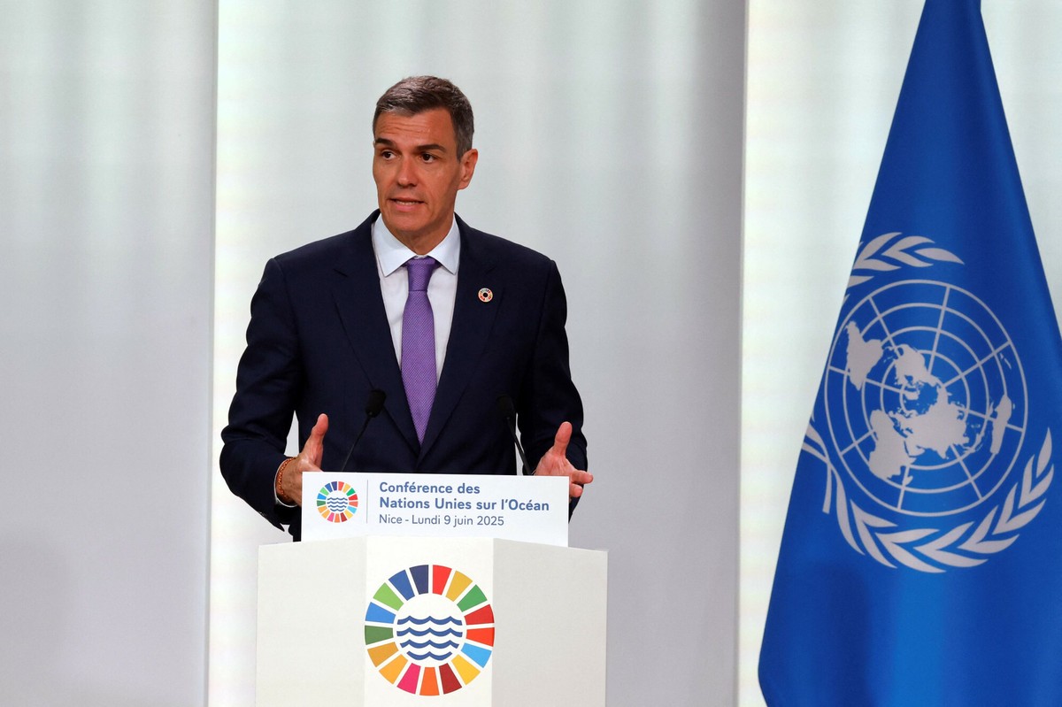 Ten kraj zwiększa budżet obronny bez zgody parlamentu. Chce spełnić wymogi NATO