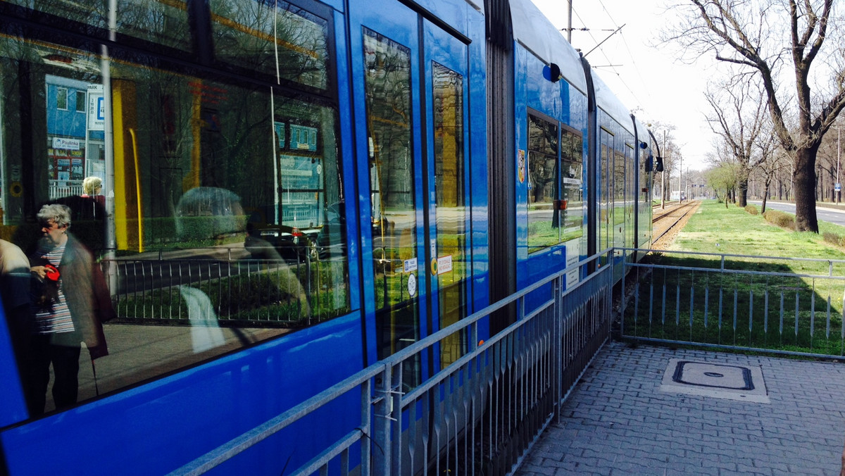 Turecka firma Durmazlar dostarczy nowe tramwaje dla Olsztyna (woj. warmińsko-mazurskie). O wyborze producenta, który jako jedyny złożył ofertę w przetargu, poinformował w środę olsztyński urząd miasta.