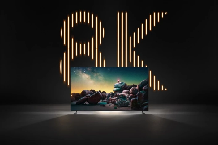 qled 8k-zajawka