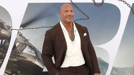 Már biztos: Dwayne "The Rock" Johnson nélkül fejeződik be a Halálos iramban-sorozat