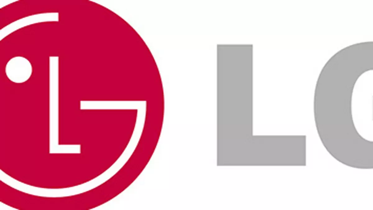 LG w swoich TV zastąpi Androida systemem webOS