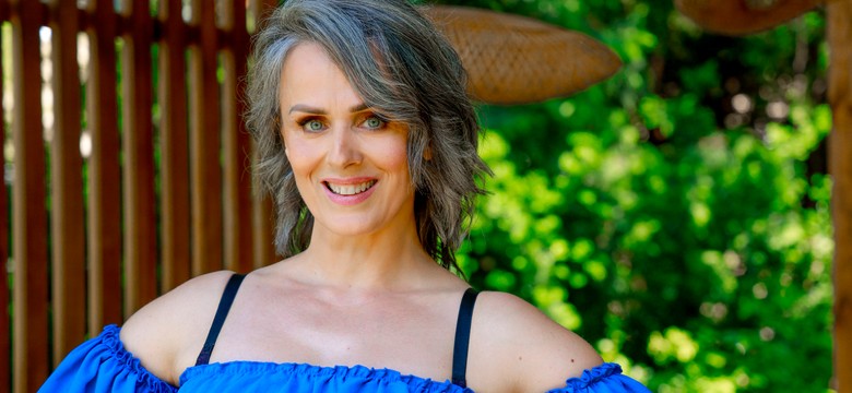 Natalia Niemen o rozwodzie. Wśród przyczyn rozstania wymieniła religię. "Ona zabija"