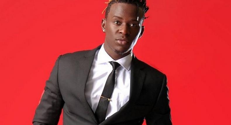 Willy Paul