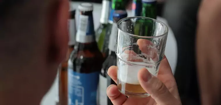 Przetestowaliśmy piwa bezalkoholowe. Wypiliśmy 11, by sprawdzić, które jest najlepsze i co pokaże alkomat