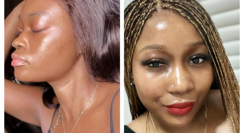 These skincare professionals are worried women are ruining their skin [Instagram]