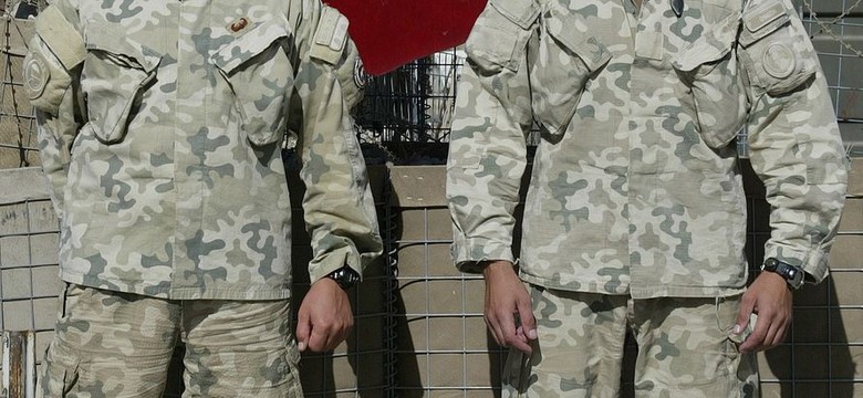 Rodziny żołnierzy poległych na misjach domagają się odszkodowań