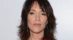  Katey Sagal obecnie