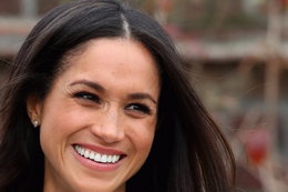 These are all of the ways Meghan Markle smashes traditional royal stereotypes