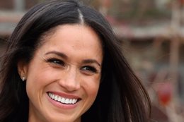 These are all of the ways Meghan Markle smashes traditional royal stereotypes