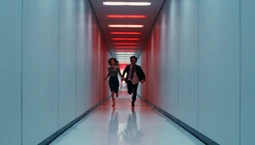 Hitowy thriller SF dokonał wielkiej rzeczy. "To przerosło nasze najśmielsze oczekiwania"