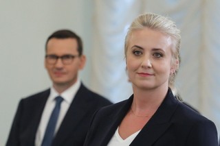 Pilne spotkanie Ministerstwa Zdrowia z lekarzami. Co się stało?