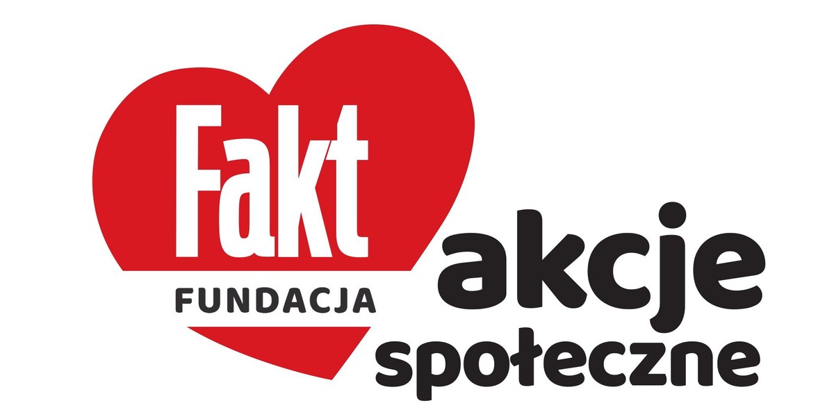 Akcja Społeczna Fundacji Faktu i Funduszu Sprawiedliwości