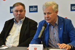 Zakopane bez Pucharu Świata w skokach narciarskich? Istniej takie zagrożenie. WIDEO