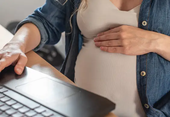 Te zmiany w Kodeksie pracy zainteresują mamy i ciężarne. Będą nowe możliwości?